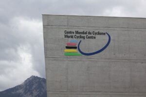 UCI HQ in Aigle.jpg