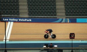 Wiggins Pinarello Bolide HR white paper  – 2