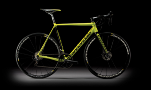 cannondale caad12 black.png