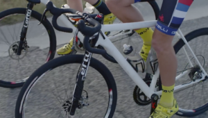 cannondale slate 7.png