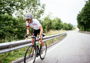 david athur focus riding 3