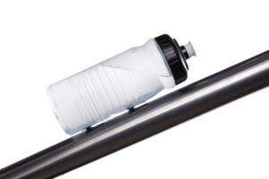 fabric water bottle 4