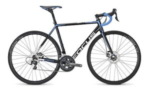 Focus cayo_al_disc_tiagra