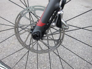 focus izalco max disc 39