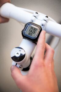 garmin edge 20