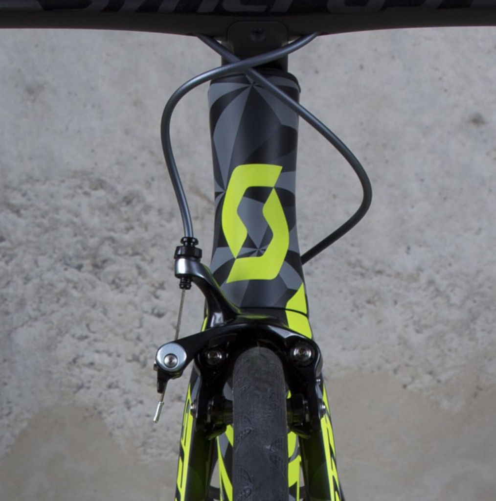 new scott foil.png