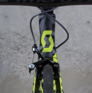 new scott foil.png