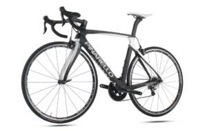 pinarello gan s 3.png