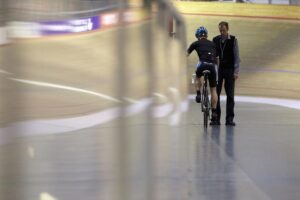 roadcc track day 1