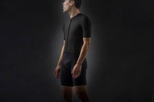 specialized aero products 1