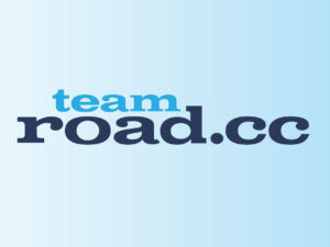 teamroadcc