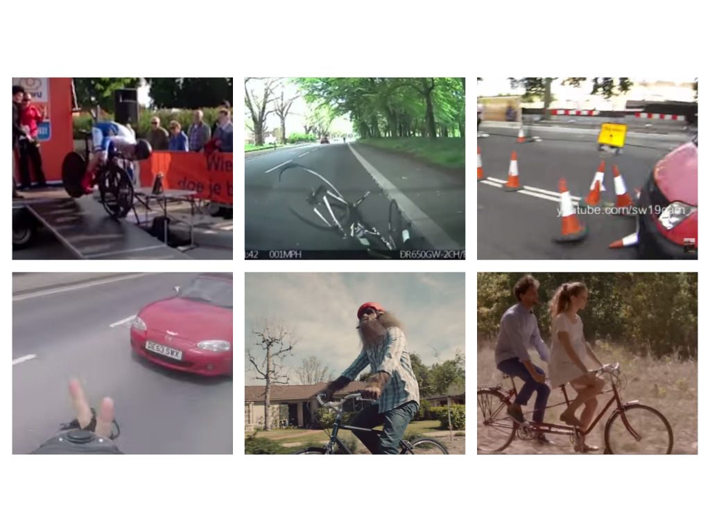 video round-up 25_06_15 collage
