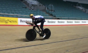 wiggo hour record bike 1.png