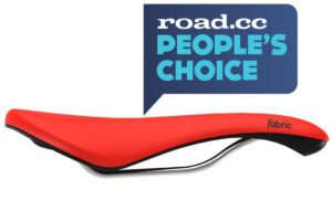 1st - Fabric Scoop People's Choice