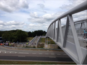 A38 Dogs Bridge Photo taken by Cycle Devon.png