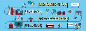 Brompton Urban Challenge.png