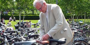 Christian Wolmar