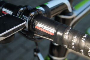 Dan Martin Cannondale Evo  - 28