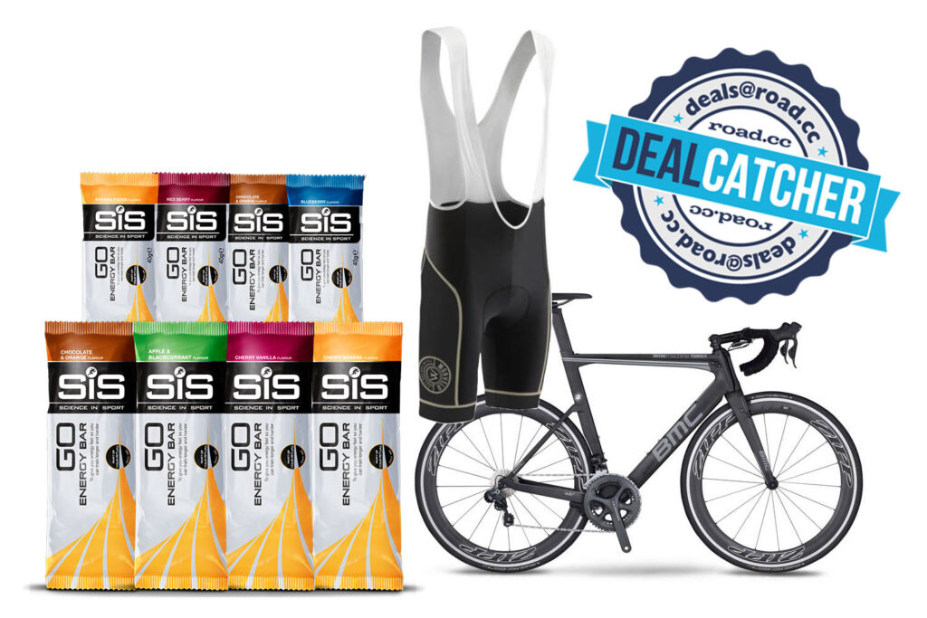 DealCatcher 14_07_15