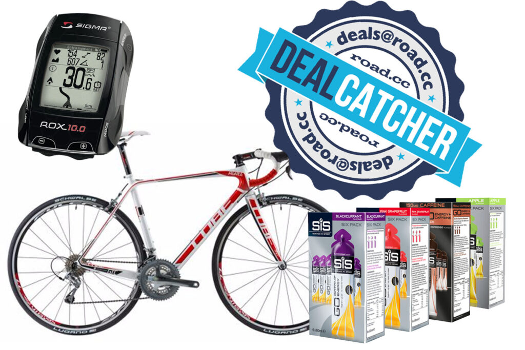 DealCatcher 2015_07_23-2