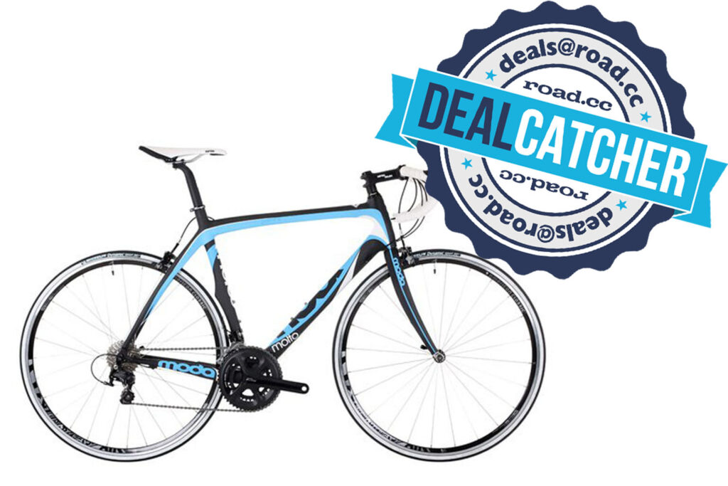 DealCatcher2 2015_21_07