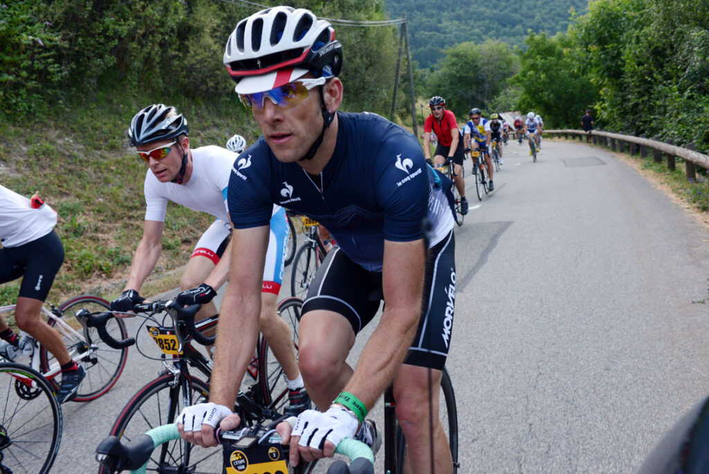 EtapeDuTour2015-LeCoqSportive-VecchioJoClimbing-&copy;RufusExton