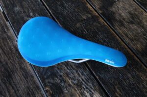 Fabric2016saddle