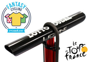 Fantasy-Cycling-TDF-prizes