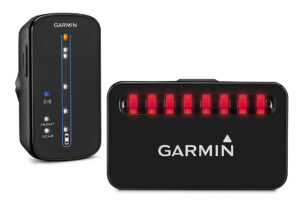 Garmin Varia radar and head unit.jpg
