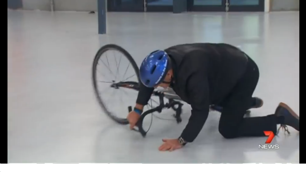 Jeff Kennett fall.png