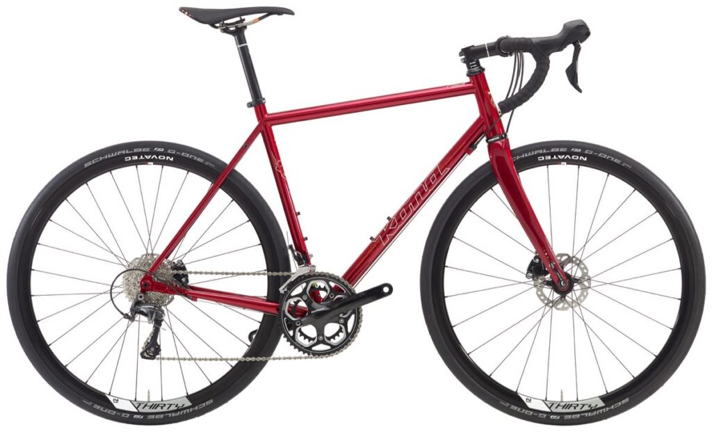 Kona Roadhouse 2016 full bike (1)