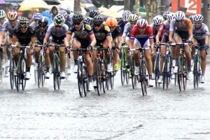 La Course - Day 3  (17)