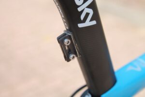 Luke Rowe Pinarello  - 26