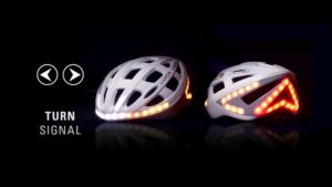 lumos helmet.jpg