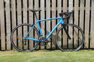 Mango Point R 8