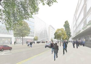Mid-Baker-Street-looking-north_PROPOSED