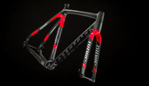Niner updates BSB 9 RDO 4