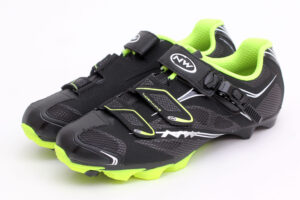 Northwave Scorpious shoes
