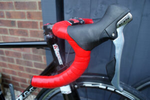 ODI High Performance Road Bar Tape