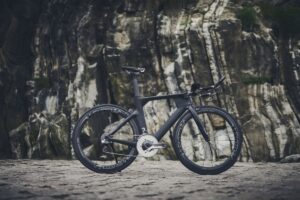Orbea Ordu 2016  - 9
