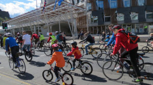 Pedal on Parliament 2015 04 (picture courtesy Chris Hill)