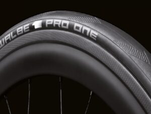 ProOne_Close_up