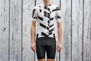 Rapha Pro Team Aerosuit