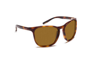Rapha-Sunglasses-Brown-pink-Angle