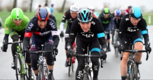 Rapha_Pro_Team_Shadow_Rowe.png