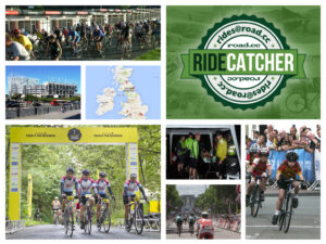 RideCatcher collage 2015_07_29