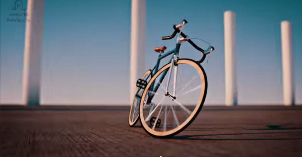 Riderless bike graphic Minute Physics Wren  Weichman.png