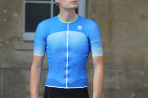 Sportful RandD Ultralight Jersey.jpg
