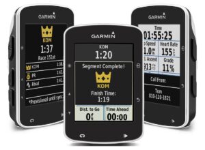 Strava_Edge_520_Group (1)