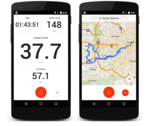 Strava_Live_UK_Cycling_Group_Android
